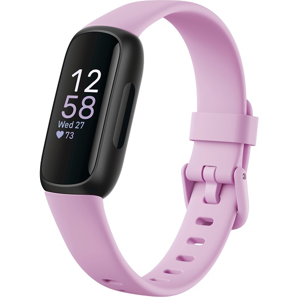 Fitbit Inspire