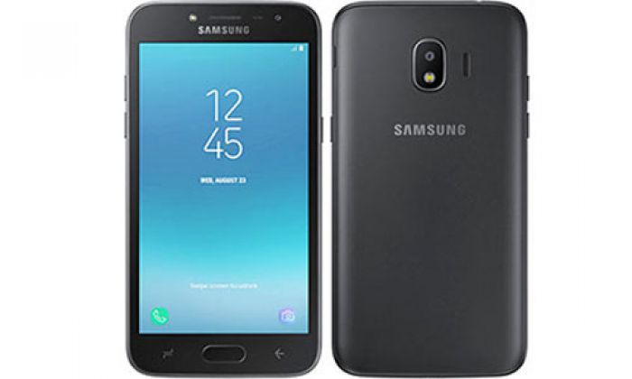 Samsung Galaxy J2 Pro 18 Price In Pakistan Homeshopping