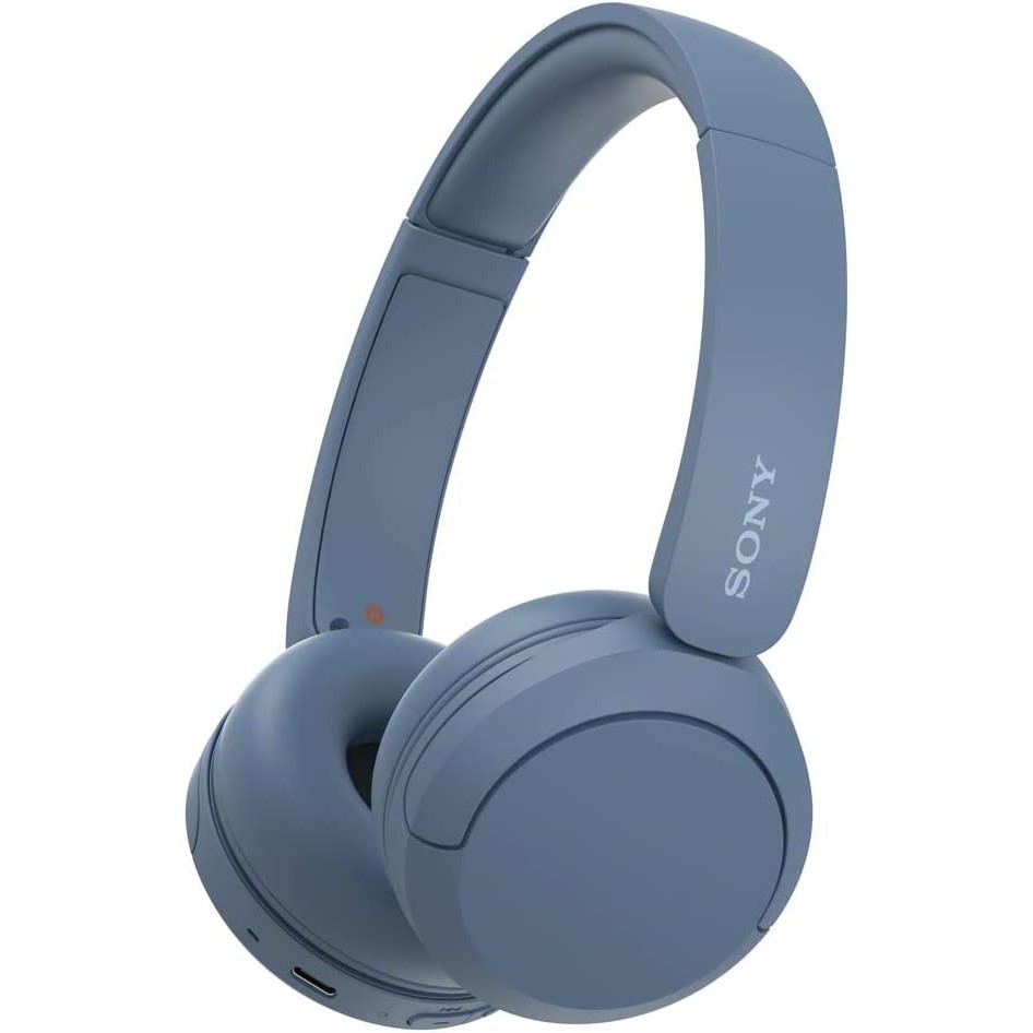 Sony WH-CH520