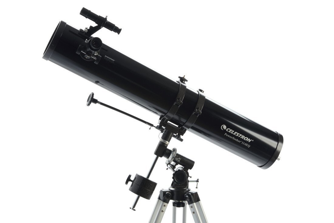 Celestron 21045