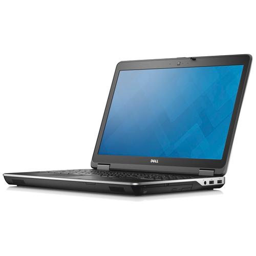 Image result for image Dell Latitude E6540 Core i5 4Th Gen, 4GB RAM, 320GB HDD, 2GB Graphics Card 15.6" FHD Win10 (Refurbsihed)