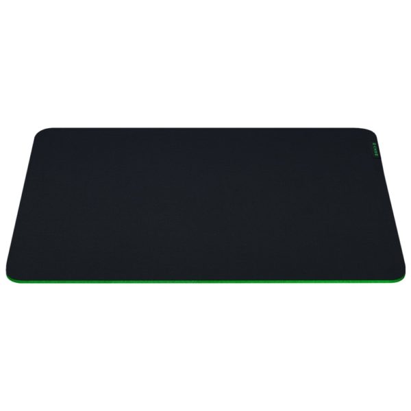 Razer Gigantus