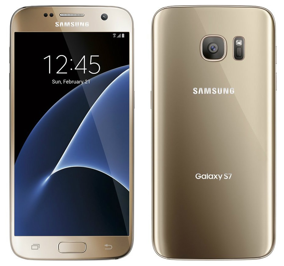 Extreme armoede Perth Zorgvuldig lezen Samsung Galaxy S7 Edge Dual Sim Price in Pakistan