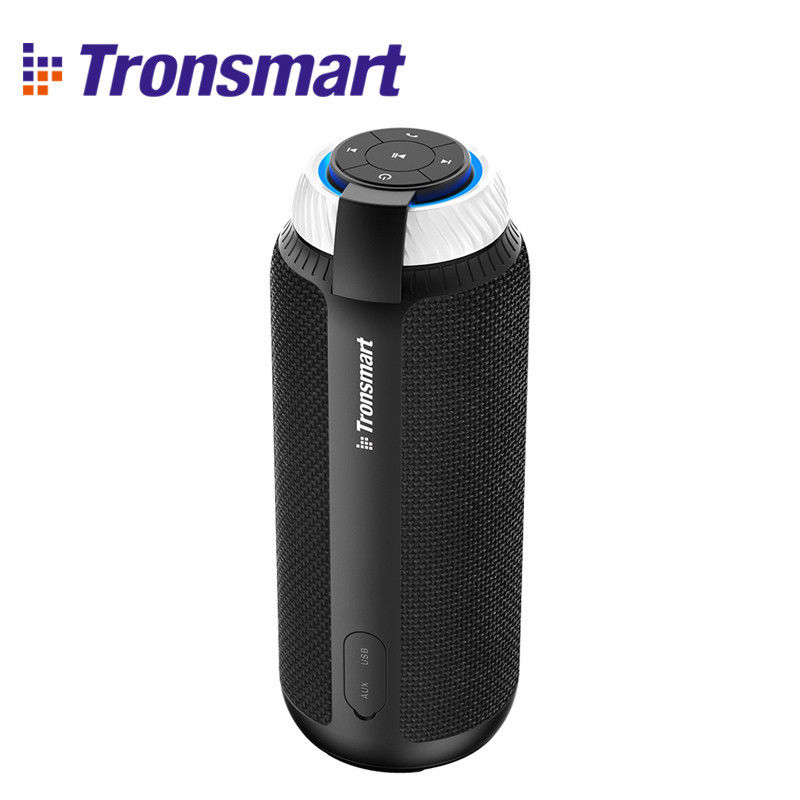 Tronsmart Element