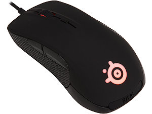 Steelseries rival 105 price hot sale