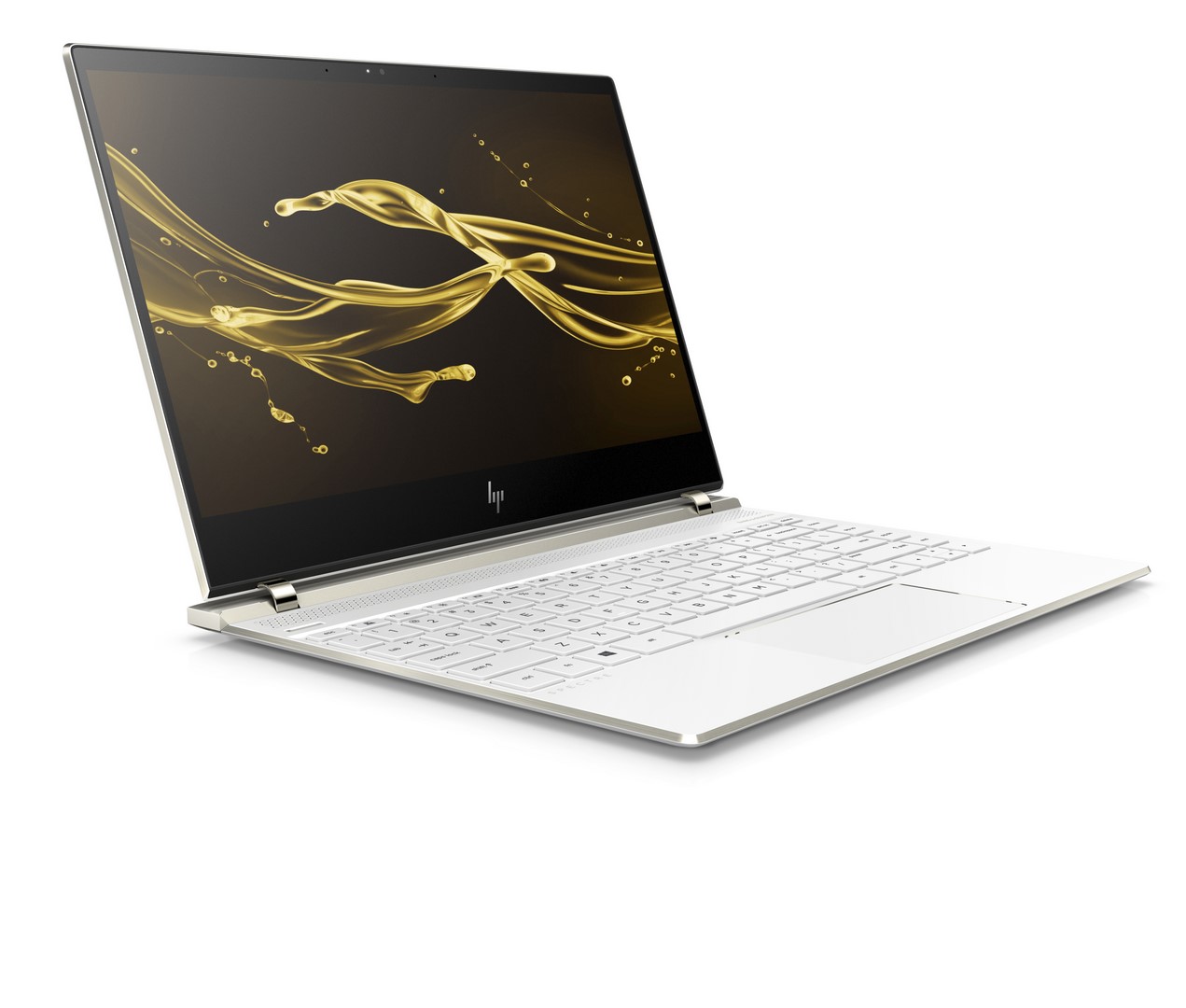 hp spectre 13 af019tu 美品Office付Core i7機 HP SPECTRE 13 af019TU