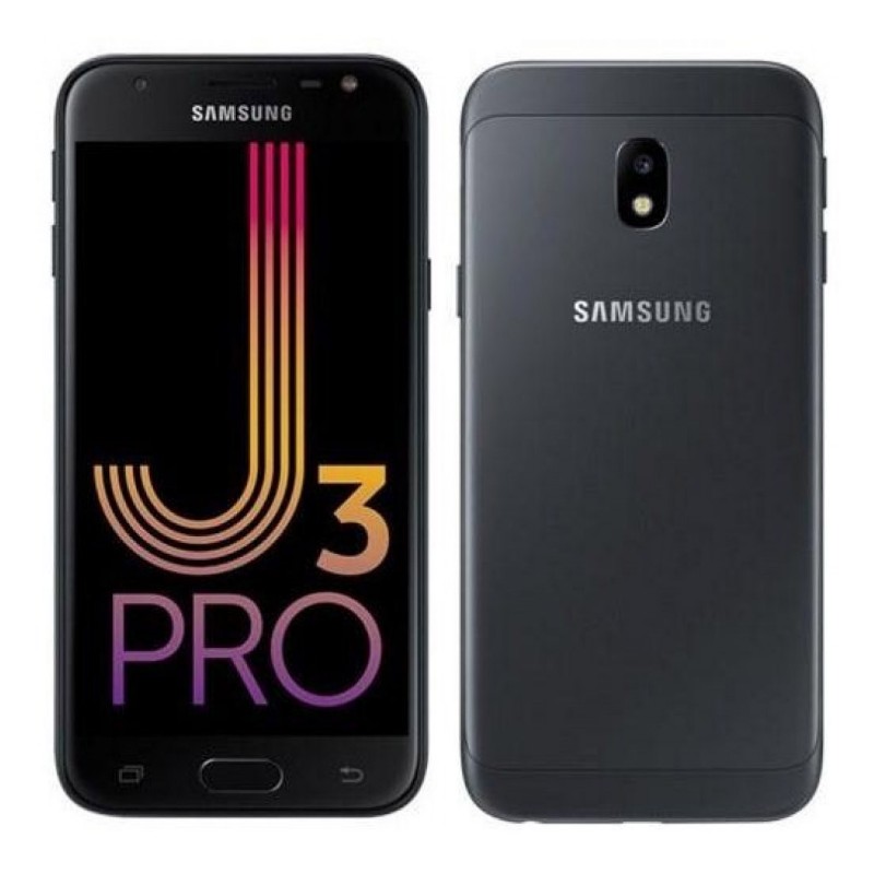 Samsung Galaxy J3 Pro 17 Price In Pakistan Home Shopping