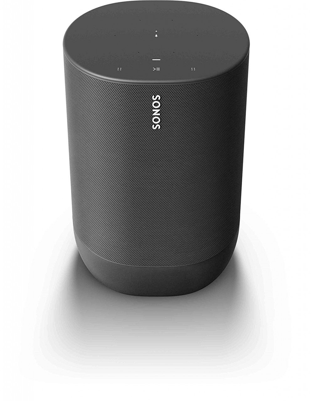 Sonos Move