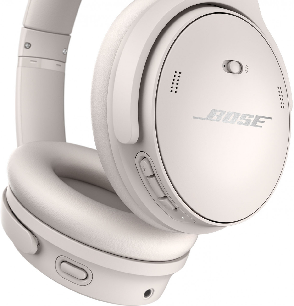 Bose Headphone