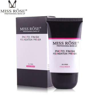 Miss Rose