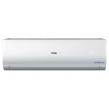 Haier HSU-18HNJ-DC(B)