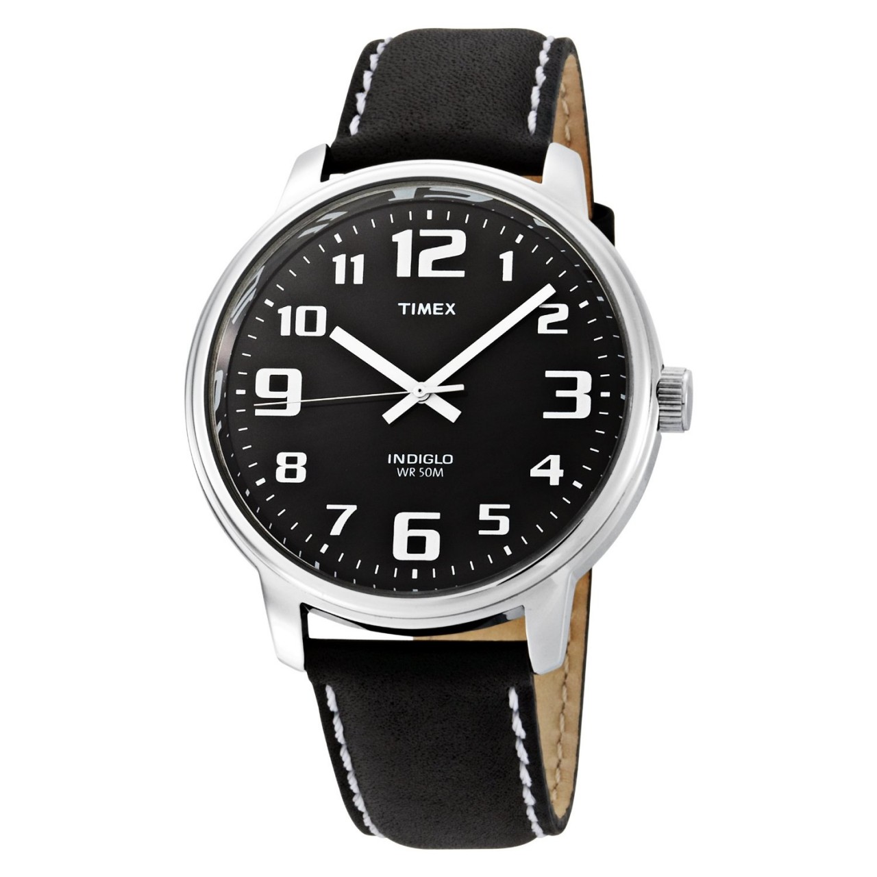 timex t28071