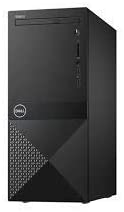 Dell Vostro