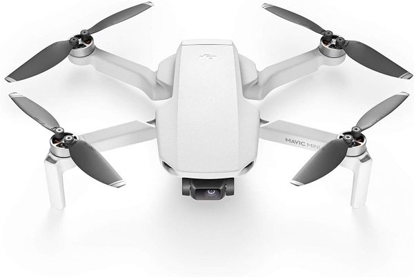 DJI Mini