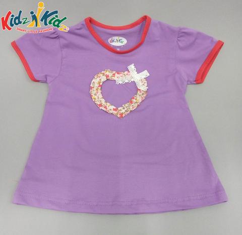 Girls T-Shirt