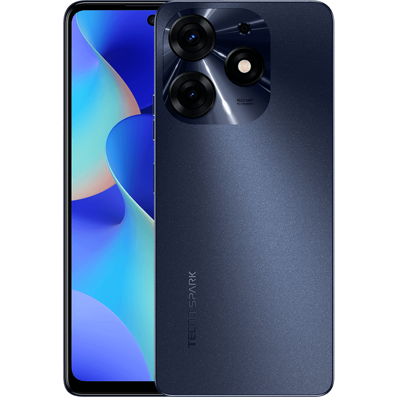 tecno spark 10 pro price in bangladesh unofficial