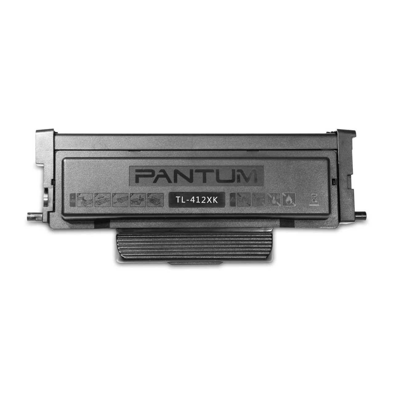 PANTUM TL-412K