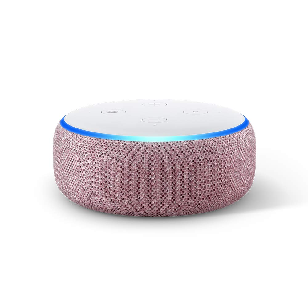 Echo Dot