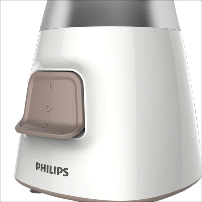Philips HR2051/00