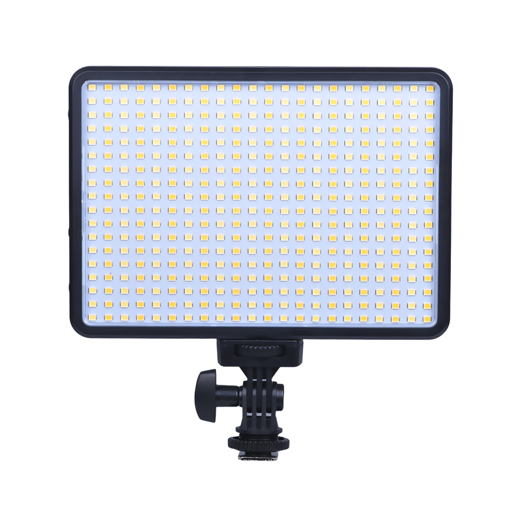 LED-396 Professional