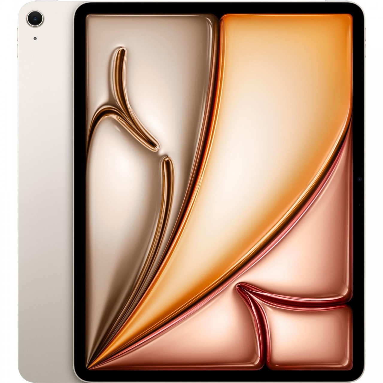 Apple iPad