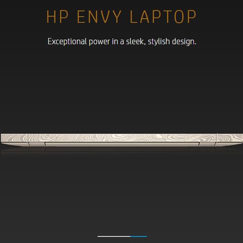 HP Envy 13 AH0011TU i5 8250U 8GB 256GB FHD Price in Pakistan