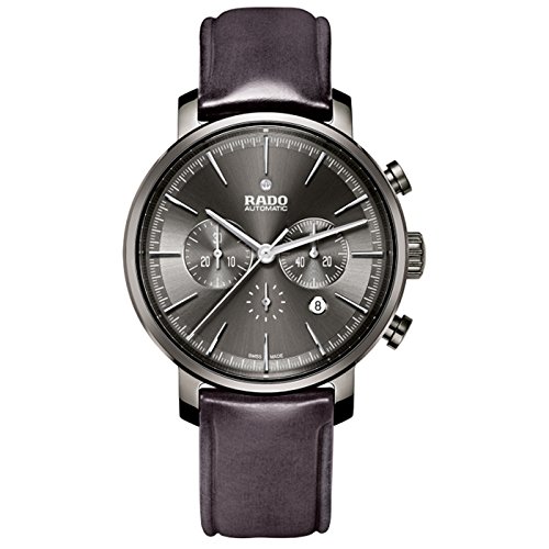 Rado diamaster online price