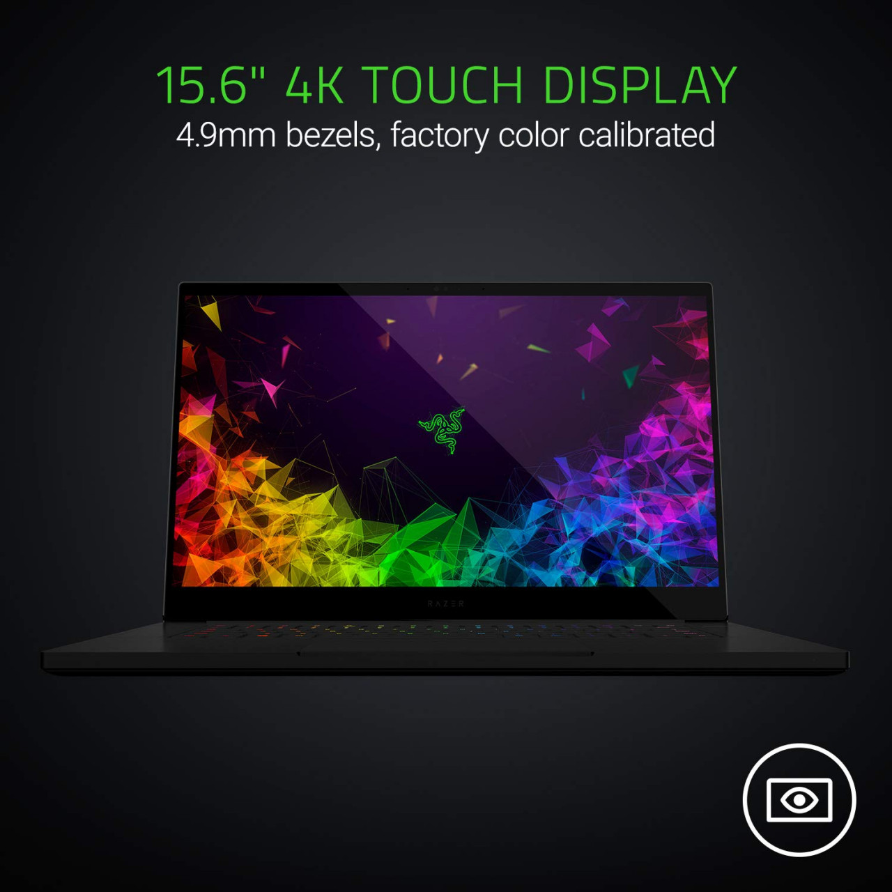 Razer Blade