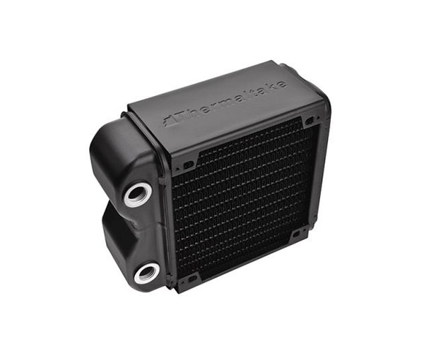 Thermaltake (CL-W069-CA00BL-A)