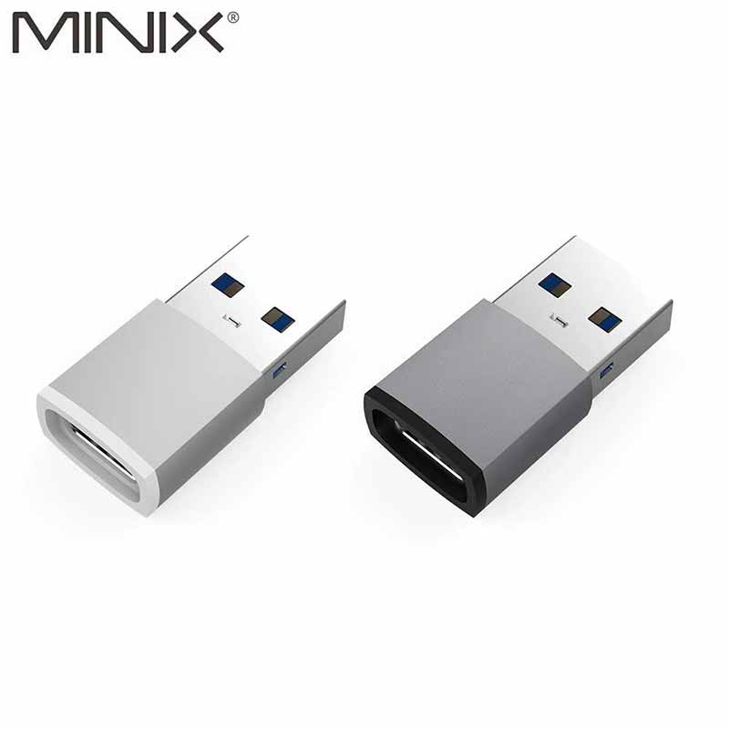 MINIX V2