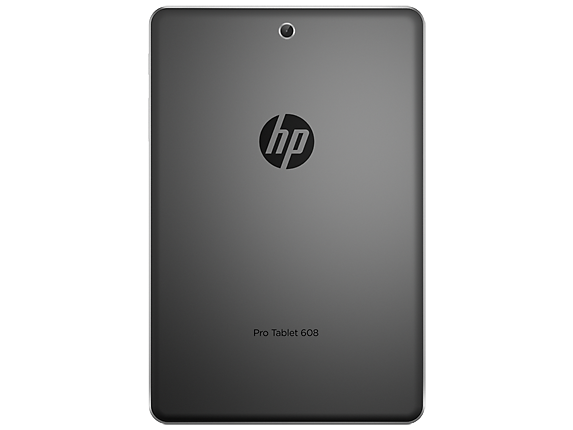 HP Pro