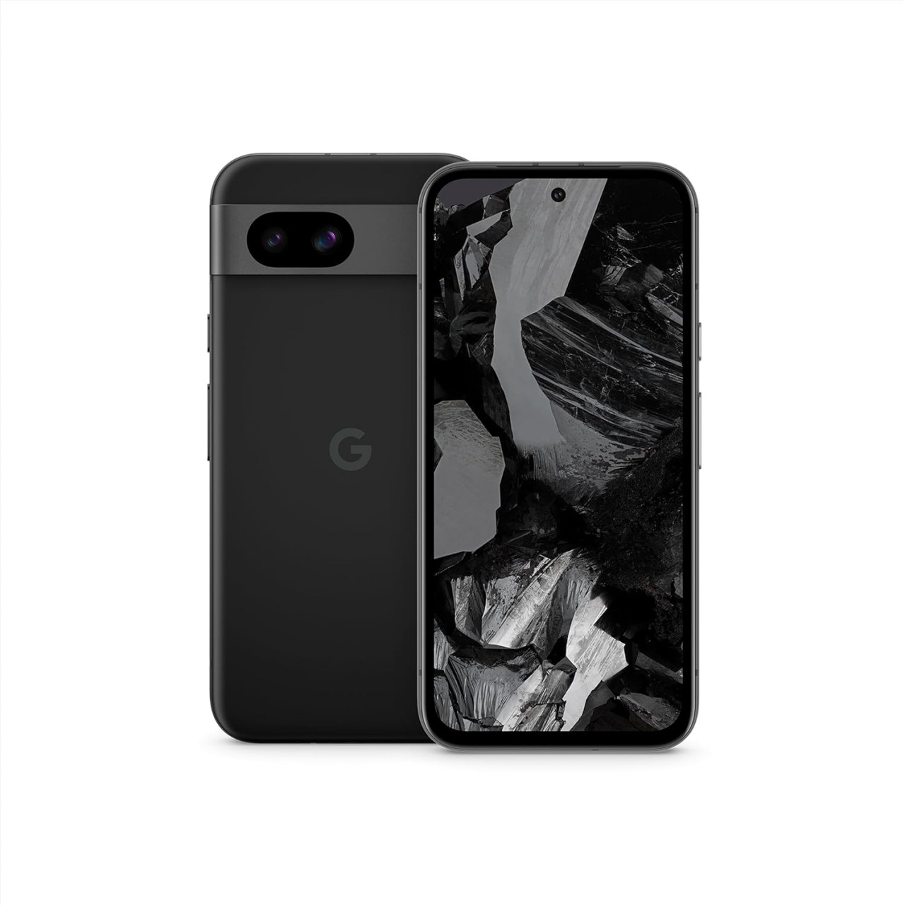 Google Pixel