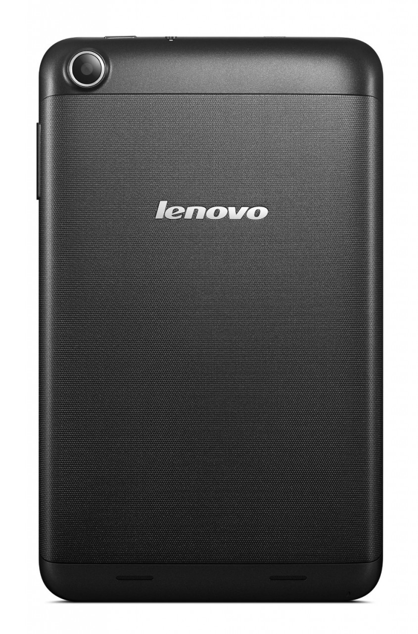 Купить леново 7. Lenovo a3000. Lenovo IDEAPAD a3000. Lenovo a3000 7.0" Black. Планшет Lenovo IDEATAB.