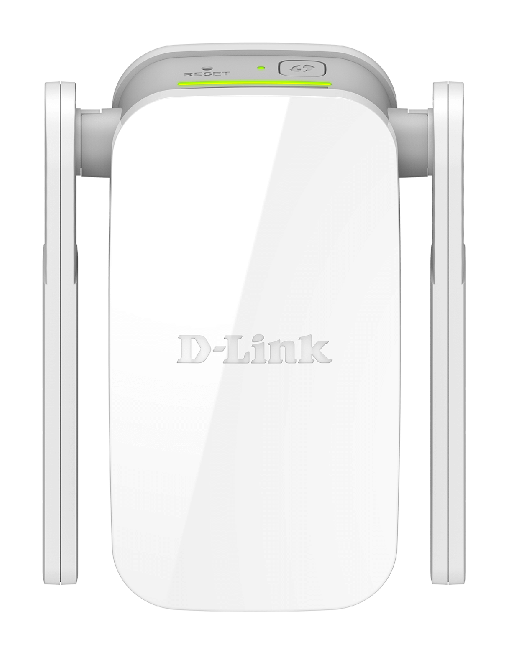 D-Link DAP-1610