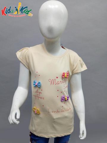 Girls Tshirts