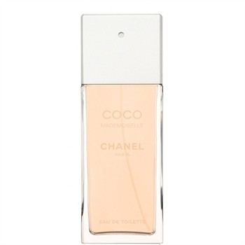 Chanel Coco Mademoiselle 100ml Edt In Pakistan Homeshopping