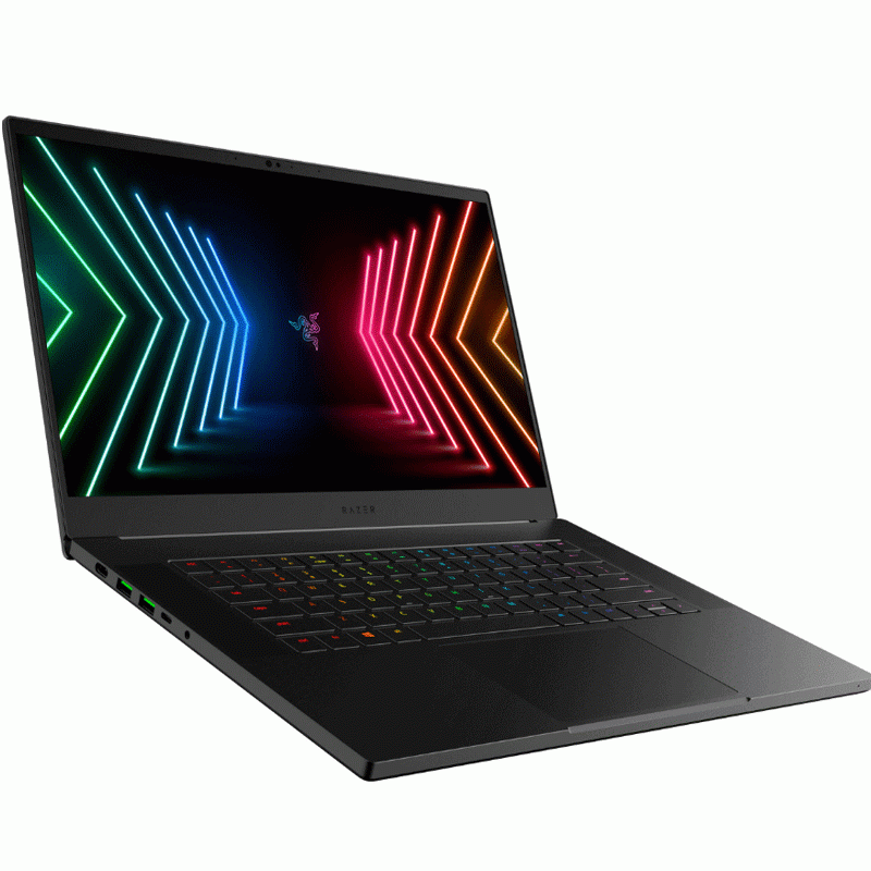 Razer Blade