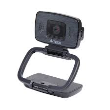 A4tech Webcam