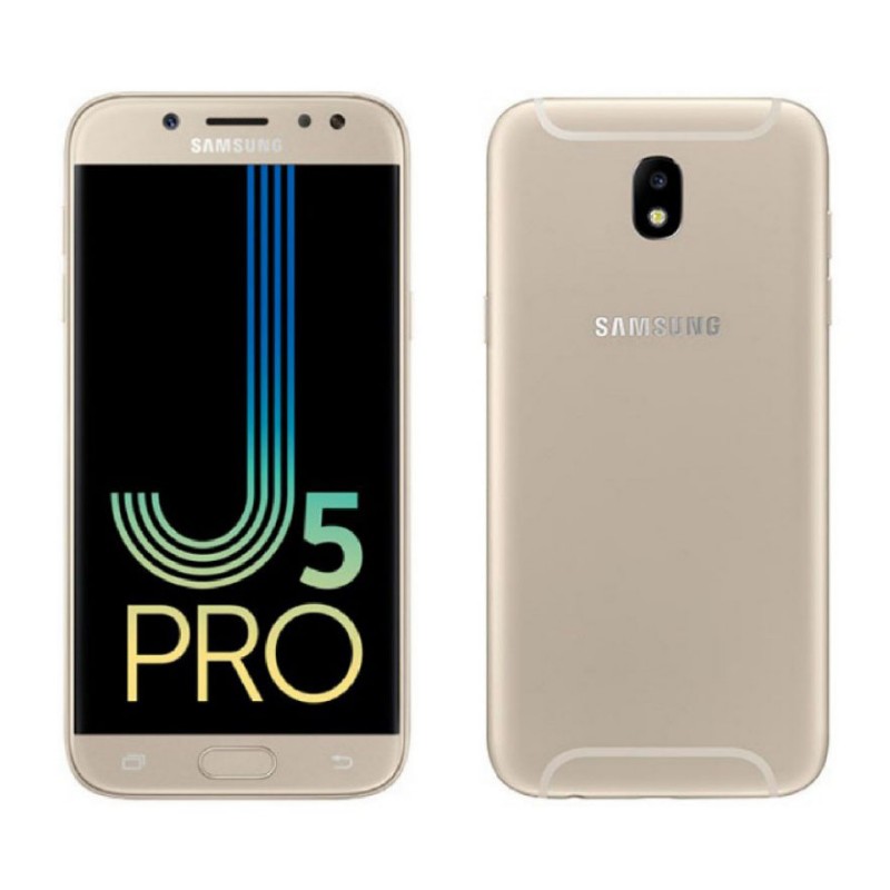 Samsung Galaxy J5 Pro 16gb Gold Price In Pakistan Homeshopping