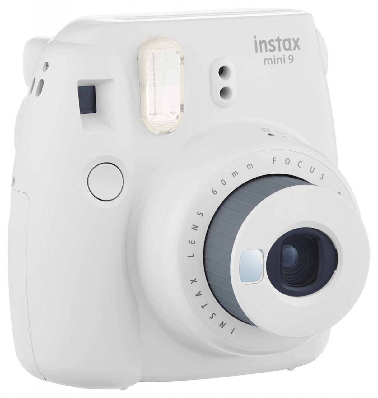 Fujifilm Instax