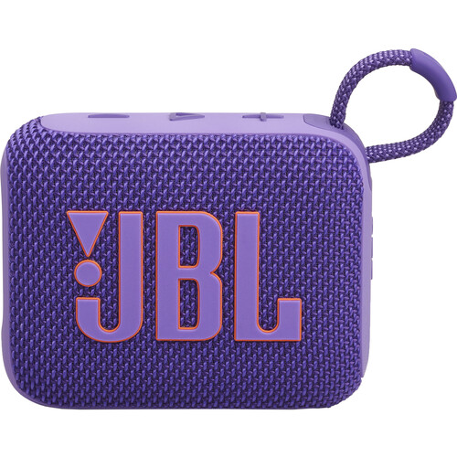 JBL GO