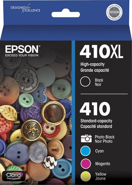 Epson 410