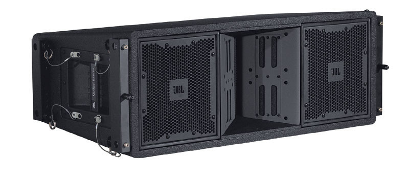 Jbl hot sale vt4887a price