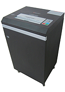 QASTAR RS8800-C