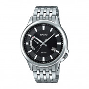 Casio MTPE136D1AVDF Watch Price in Pakistan