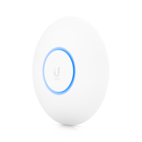 Ubiquiti UniFi