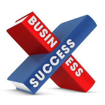Image result for successful businesses