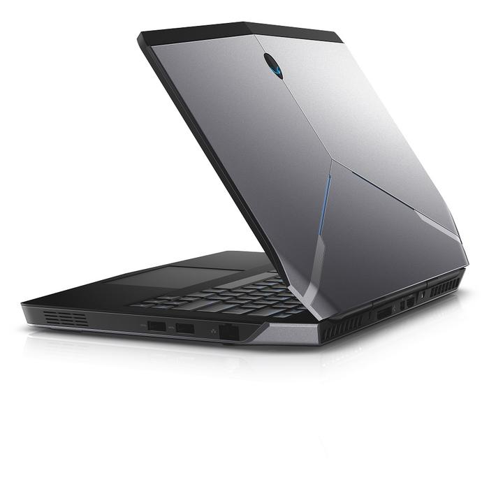 Alienware 13 Core i7 5500U 13.3