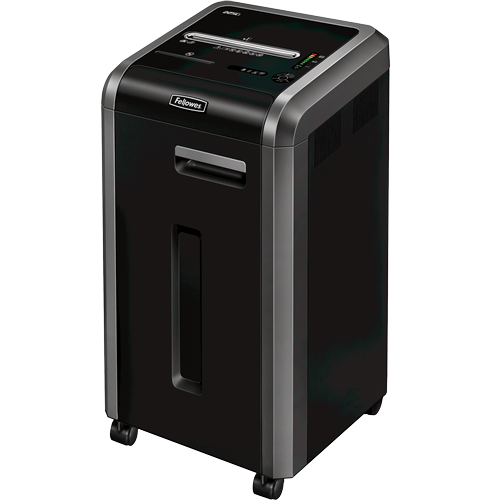 Fellowes Powershred®