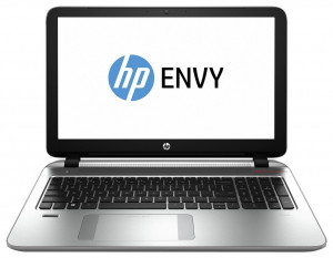 hp envy 15t core i7 4710hq 15 6 hd 8gb 1tb win 8 1 w b hp envy 15t core i7 4710hq 15 6 hd 8gb 1tb win 8 1 w b